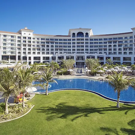 Waldorf Astoria Dubai Palm Jumeirah-3